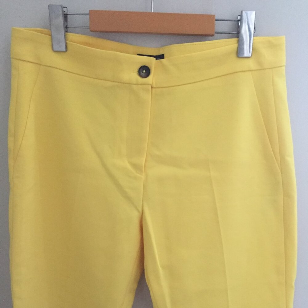Karen Millen Trousers - Brand New